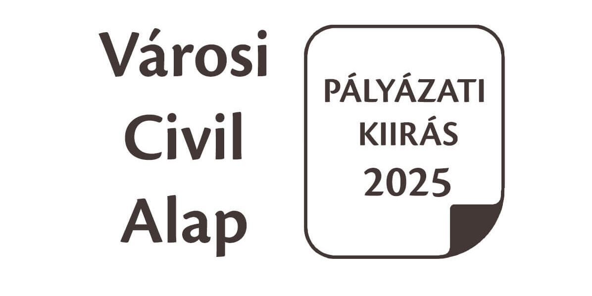 varosi_civil_alap_palyazati_kiiras_2025