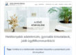 AI a digitális könyvelésben
