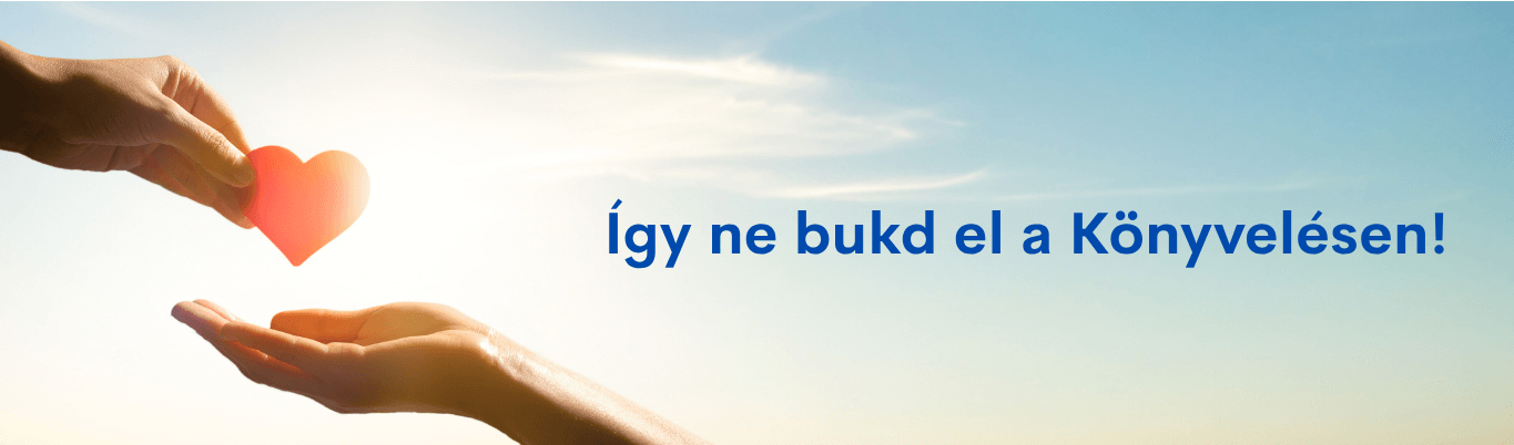 Pályázat